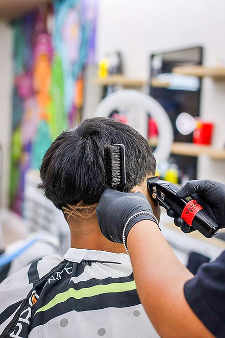 WhatsApp Image 2025-10-13 at 18.57.38.jpg