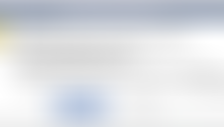 Fix QuickBooks Error 6123 (While Upgrading or Restoring Company File)?