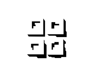 1s prize Athens Competition project thumbnail