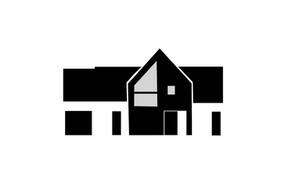 Modern residential project thumbnail