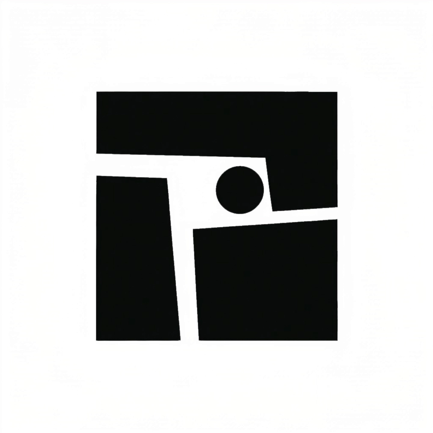 Watch This Space.webp