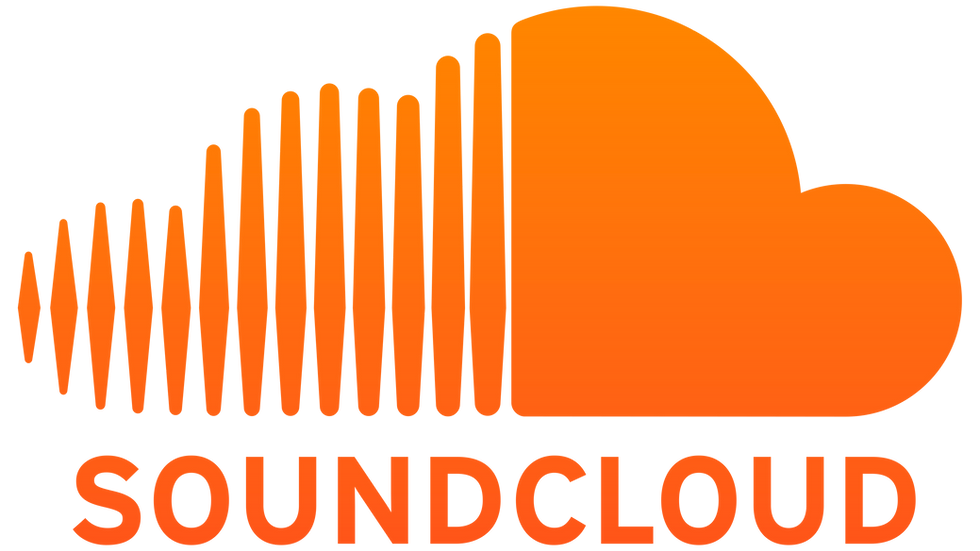 SoundCloud-Logo.png