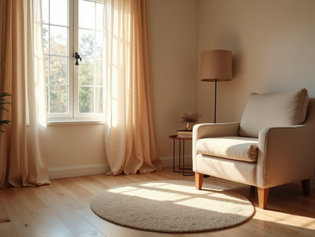 How Compassionate Counseling Transforms Lives
