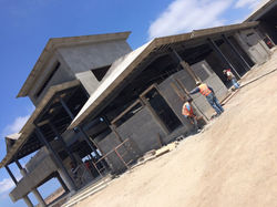 92355887_222986945437797_459503050032572