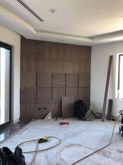 92290847_561677561122678_115745341665863