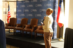 God Bless Retirement