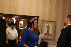 God Bless Retirement