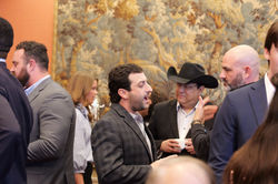 God Bless Retirement