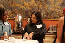 God Bless Retirement