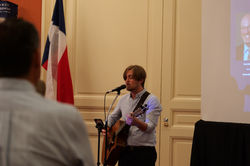 God Bless Retirement