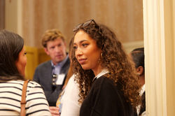 God Bless Retirement