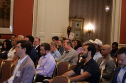 God Bless Retirement