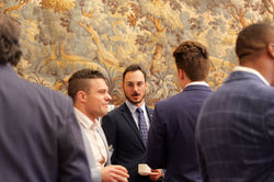 God Bless Retirement