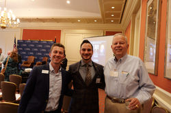 God Bless Retirement