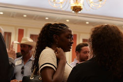 God Bless Retirement