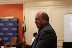 God Bless Retirement