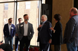 God Bless Retirement