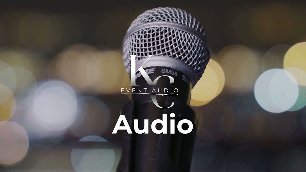 Copy of Live Events  (1).mp4