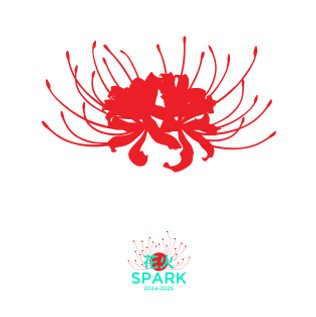 SPARK template A Brand_facebook 851 x 315_edited.jpg