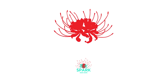 SPARK template A Brand_facebook 851 x 315.png