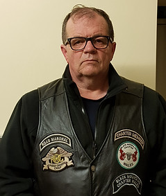 Gary James Road Marshall.jpg
