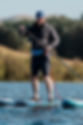 Stephen Hall Stand Tall Walk and Talk Online and Paddle Board Therapist in Sedbergh, Cumbria and the Lake District