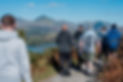 StandTallDayRetreat-038_edited.jpg