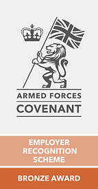AFC_RECOG_BRONZE_POS_RGB_edited.png