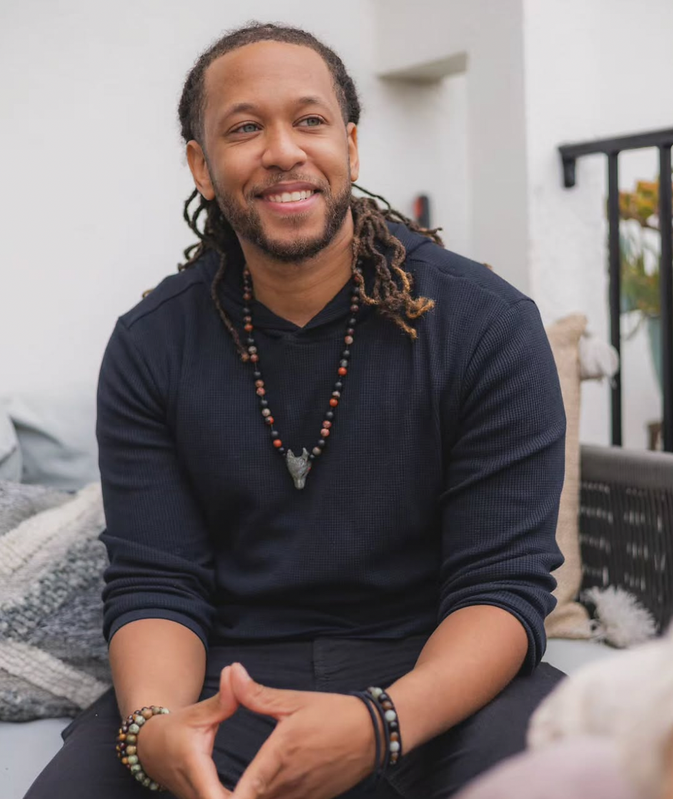 Screen Shot 2026-01-25 at 11.58.57 PM.png