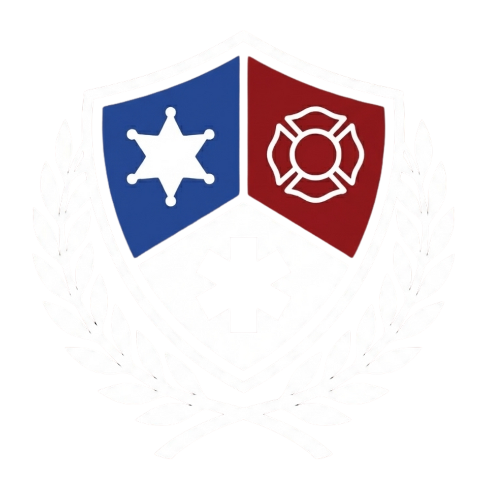 frontline collective network reversed.png