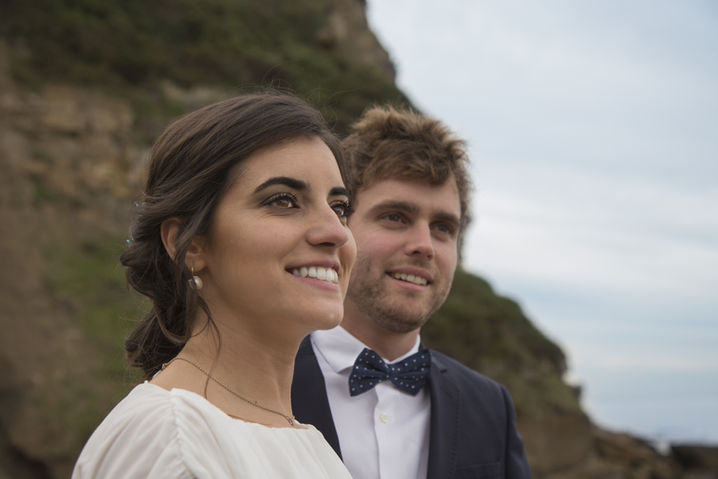 navidad, belleza, maquillaje, flores, rojo, makeup, modelo, fiesta, brillo, nochevieja, boda, bautizos, comuniones