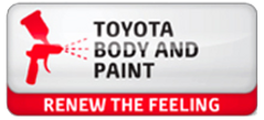 toyota_bodypaint_icon.png