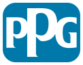 ppg-logo[1].png