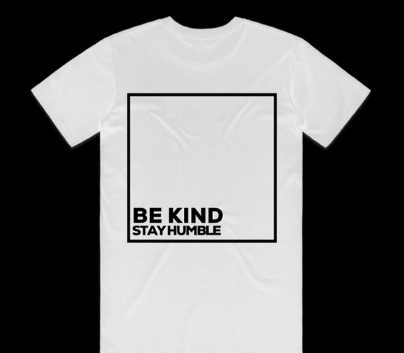 MNTL is a rising streetwear brand built on grit, growth, and unapologetic mindset.