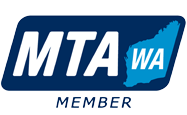 MTA-member.png