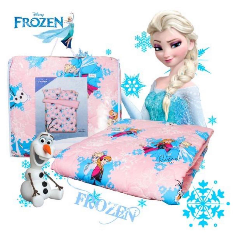 縮圖：🇹🇼台灣直送🇹🇼 卡通單人涼被⭐️正版受權⭐️