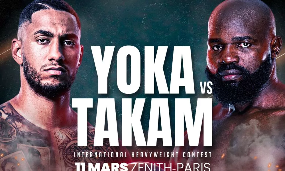 Yoka-Takam-Zenith-1000x600.webp