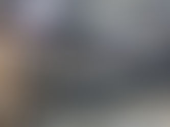 Weld Mesh Fencing Supplies in Brisbane