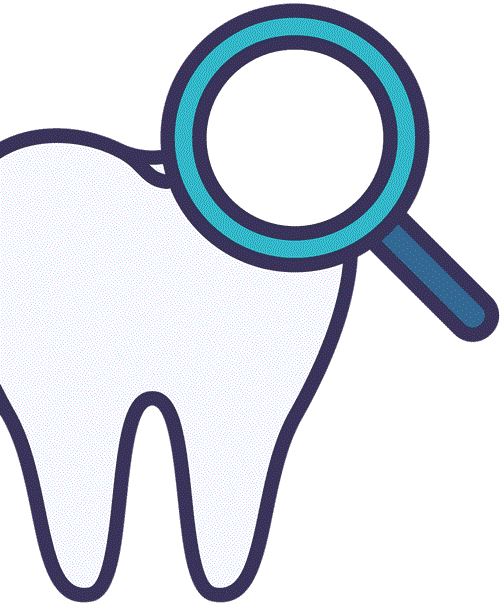 Comprehensive Dental Check-up on the Gold Coast