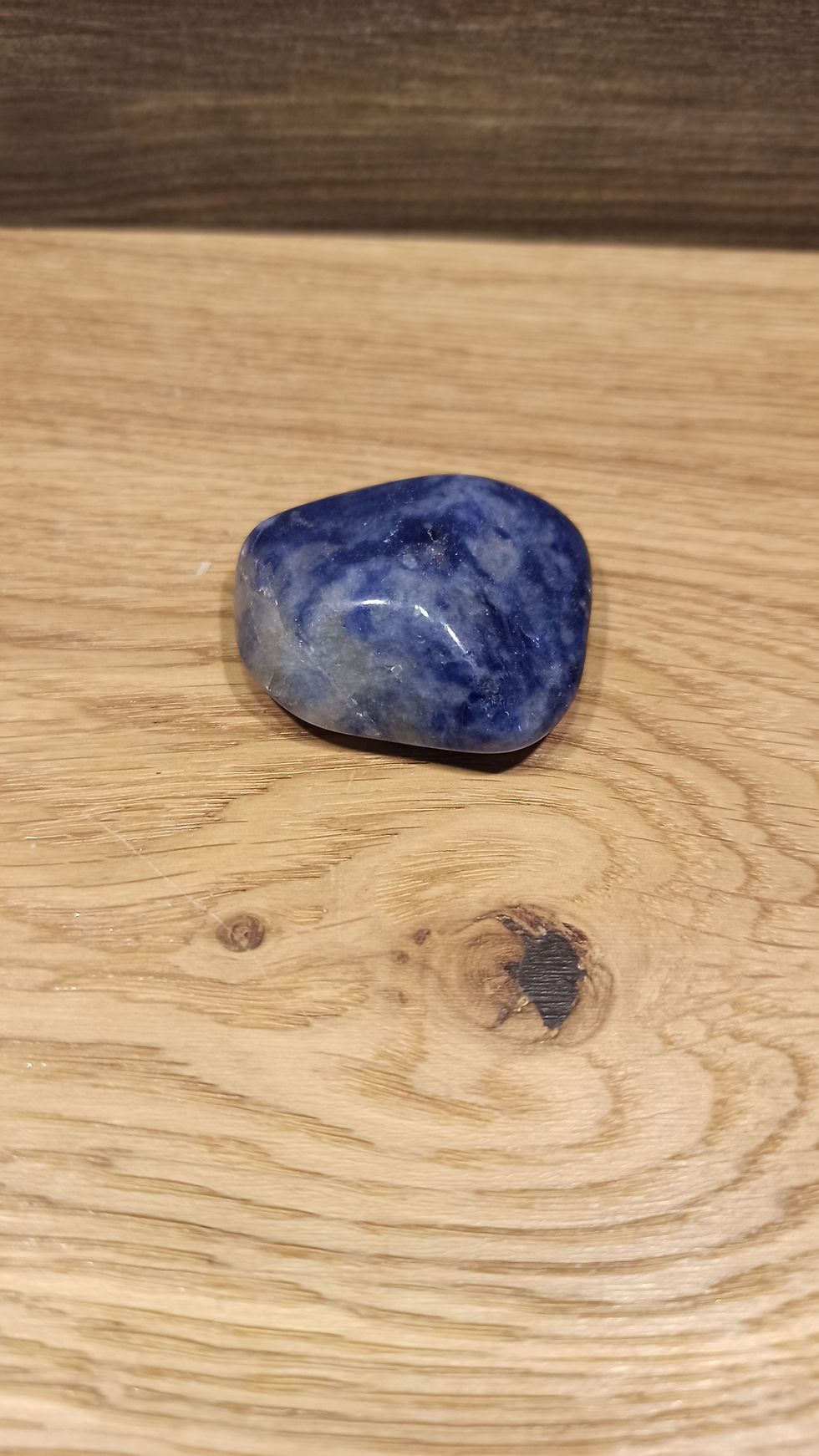 Sodalite