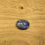 Miniature : Lapis-lazuli petit galet