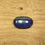 Miniature : Lapis-lazuli gros galet