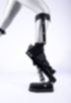 Thumbnail: Monster Feet