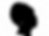 mama as the logo of the Alma Louise Foundation.png