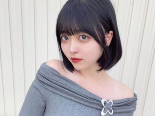 @_amistyle_さんの販売予定商品