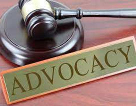 advocacy2.jpg