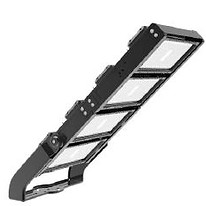 Flood light 1000.JPG