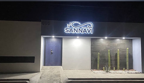 sannavi.jpg