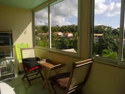 P1000099
