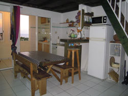 DSCN1456